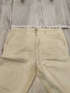 Ma2470 Peter England jeans waist 32 inches