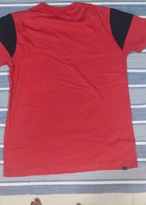 3 Gents T-shirt
