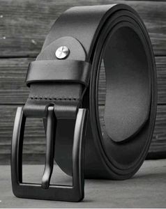 Brand New Belt For Men
