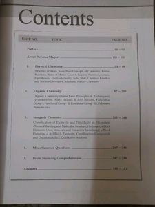 NDA Solved Papers 2022-2023