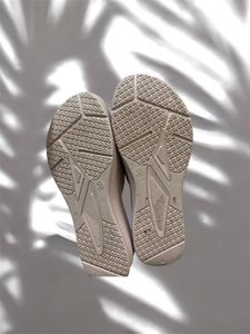Lavender Wedges