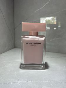 Narciso Rodriguez For Her