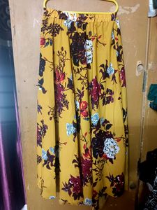 Co-ord Set