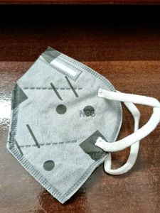 ORIGINAL N95 FACE MASK