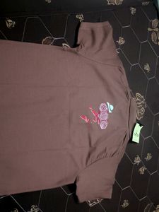 Chozi Brand New Men Tshirt