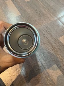 Frozen Brand New Water Bottle ForBaby Girl