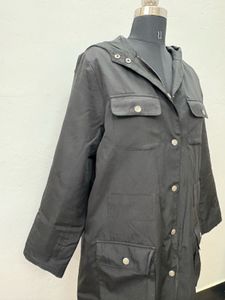 Unisex Jacket