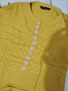 2 combos Kurta
