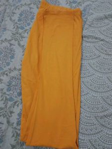 Leggings XL
