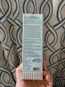 Dot &amp; Key Barrier Repair Moisturizer
