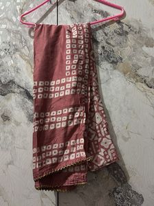 Wedding Dupattas