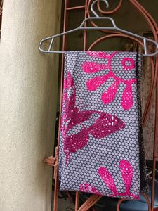 Beautiful Scarf For Women ❤️❤️