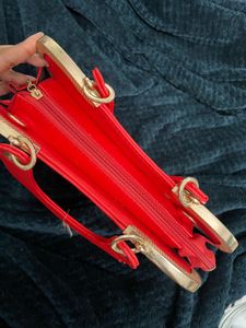 Beautiful Handbag