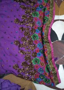 2 Kurta Set