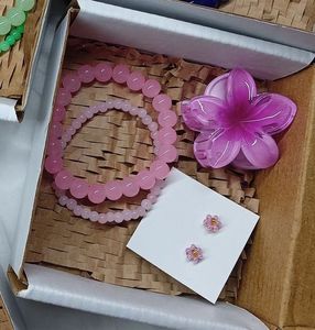 Cute Mini Hamper🎀