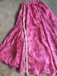 Lehenga Set For Teen