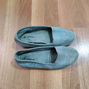 3 Women Slippers Combo