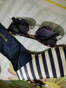 Oriflame Linnea Sunglasses