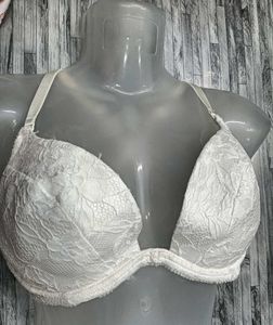 Bra Panty Set💚 34d, 28,30