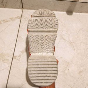 Stylish Fashion Sneakers