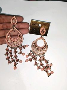 Ear Rings