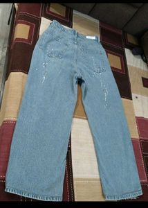 Stylish Jeans