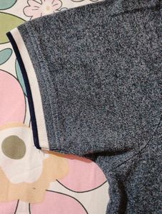 Pepe Jean&#39;s Cotton T - Shirt