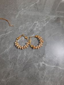 Jwellery Set