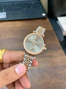 Emporia Armani Watch For Women