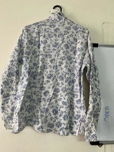 Unisex Short Kurta