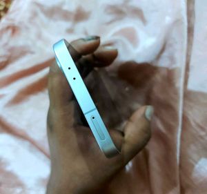 Samsung galaxy s24 fe 5g 128gb