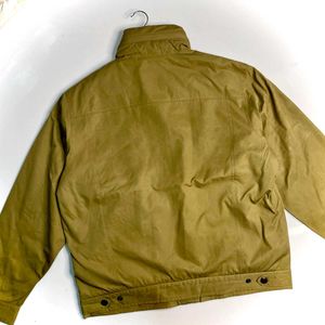 Ralph Lauren Jacket