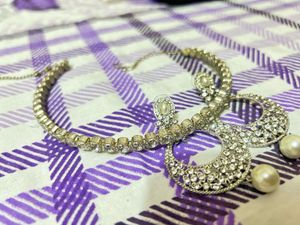 Jewellery Set