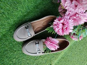 Comfortable Casual Loafers