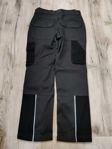 Sc8736 Mc Kinley Cargo Waist 26
