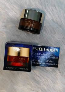 Estee Lauder Eye Cream