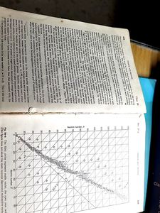 ReSNICK HALLIDAY PART 2 PHYSICS 1966 -1991 EDITION