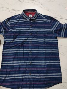 Shirts