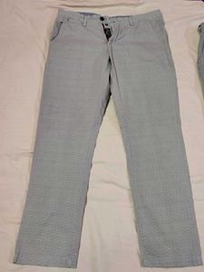 Men&#39;s Jeans