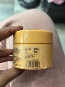 Magic Cream GHAR SOAPS