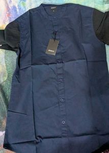 Brand New Kurta Rakhi Sale No Offer