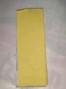 Bread Board Use In Arduino Project