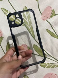 I Phone 13 Case
