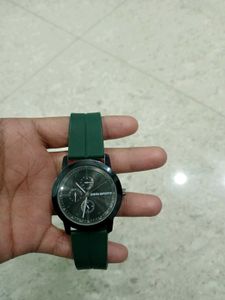 Watch For Men&#39;s And Women&#39;s