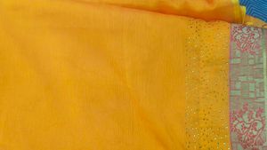 Women Saree