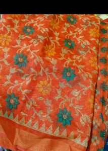 Saree+Blouse+Peticot+Bra