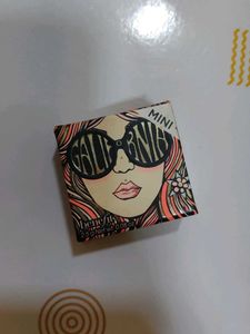 Benefit Blush
