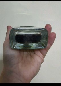 Hanan Eau de Parfum 3.4oz