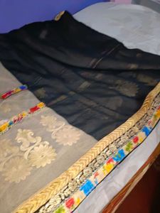 New Saree