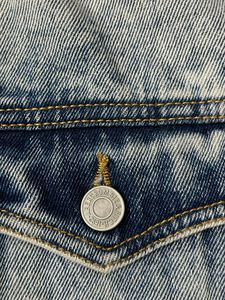 denim jacket for boys